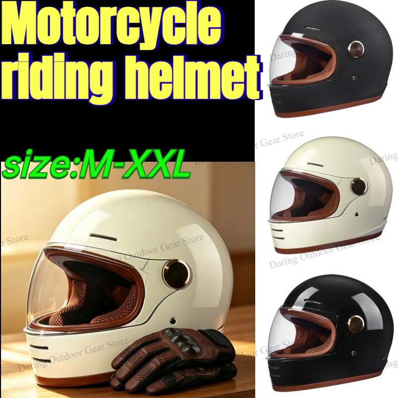 Мотоциклетный шлем, шлем для э – обзор и цена Full Face Motorcycle Helmet With Bluetooth