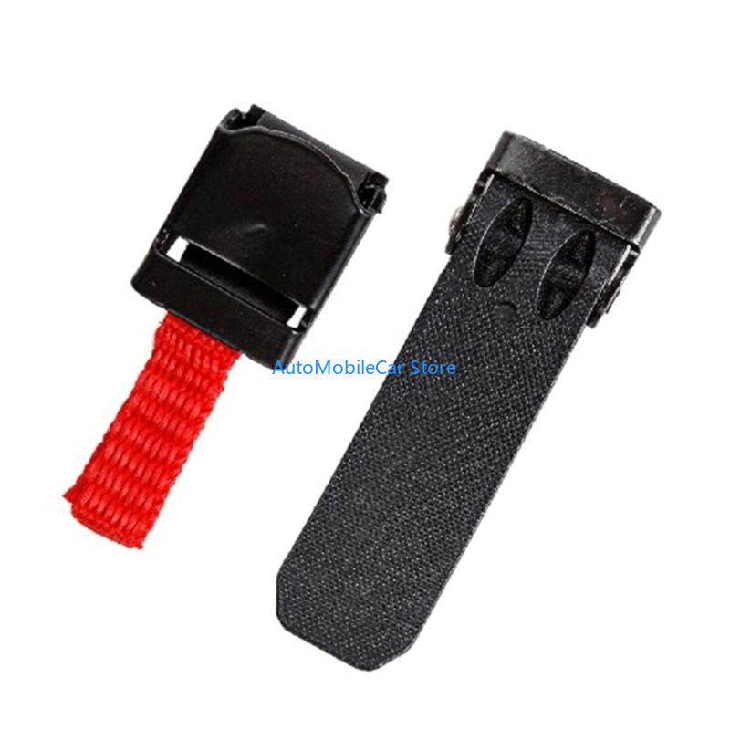 G8TE быстроразъемная пряжка дл – обзор и цена Quick Release Buckle Motorcycle Helmet