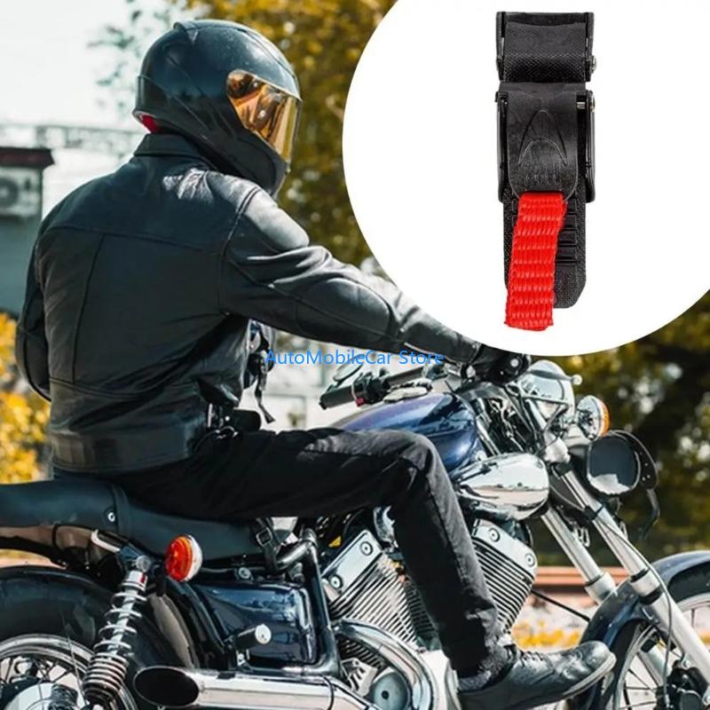 G8TE быстроразъемная пряжка дл – обзор и цена Quick Release Buckle Motorcycle Helmet