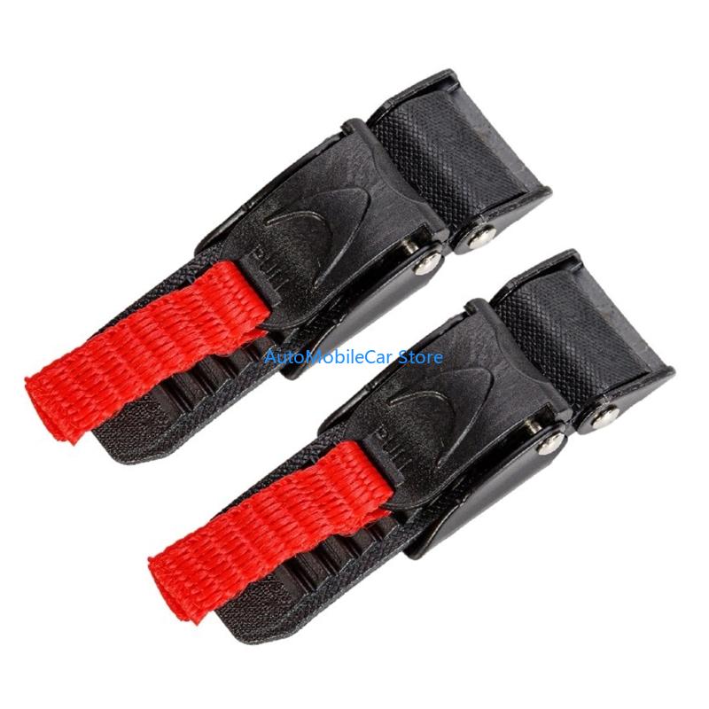 G8TE быстроразъемная пряжка дл – обзор и цена Quick Release Buckle Motorcycle Helmet