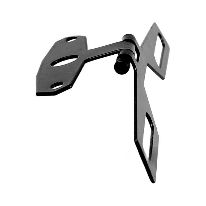 Модификация деталей мотоцикла: – обзор и цена Motorcycle Parts