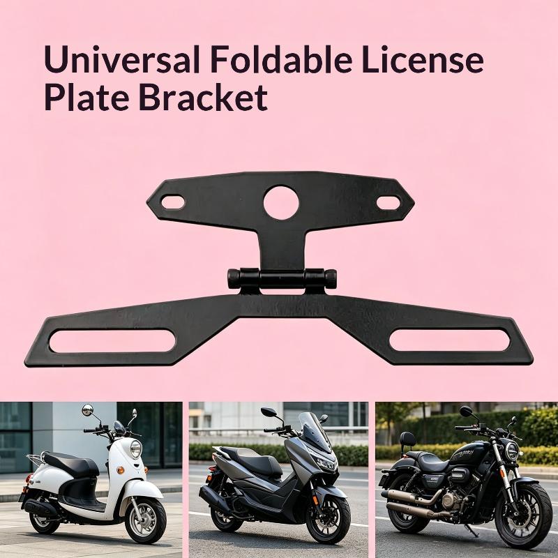 Модификация деталей мотоцикла: – обзор и цена Motorcycle Parts