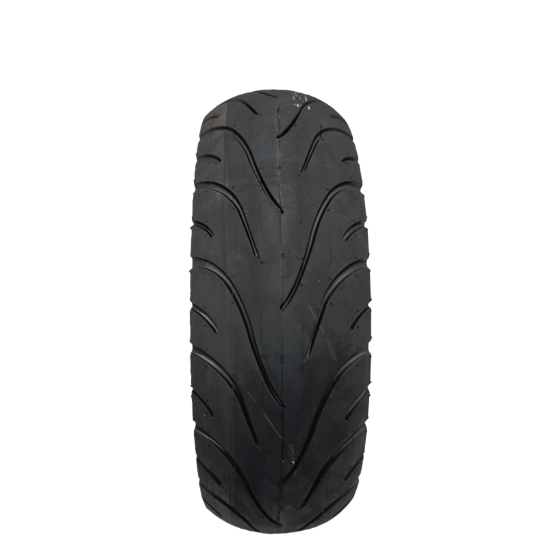 НОВАЯ 12-дюймовая бескамерная  – обзор и цена Scooter Parts