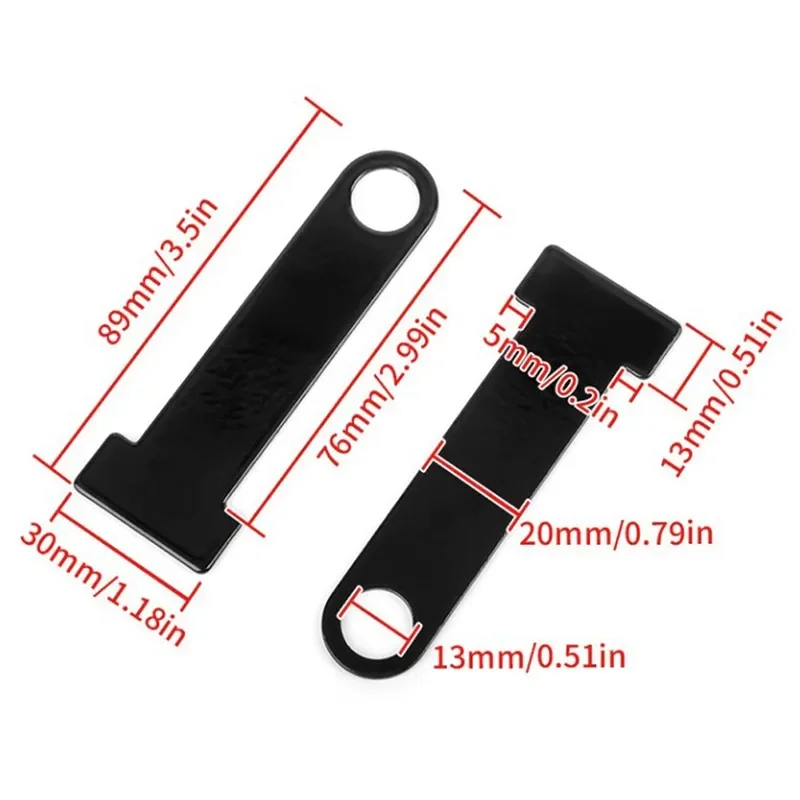 1 пара противоугонных замков д – обзор и цена Quick Release Buckle Motorcycle Helmet