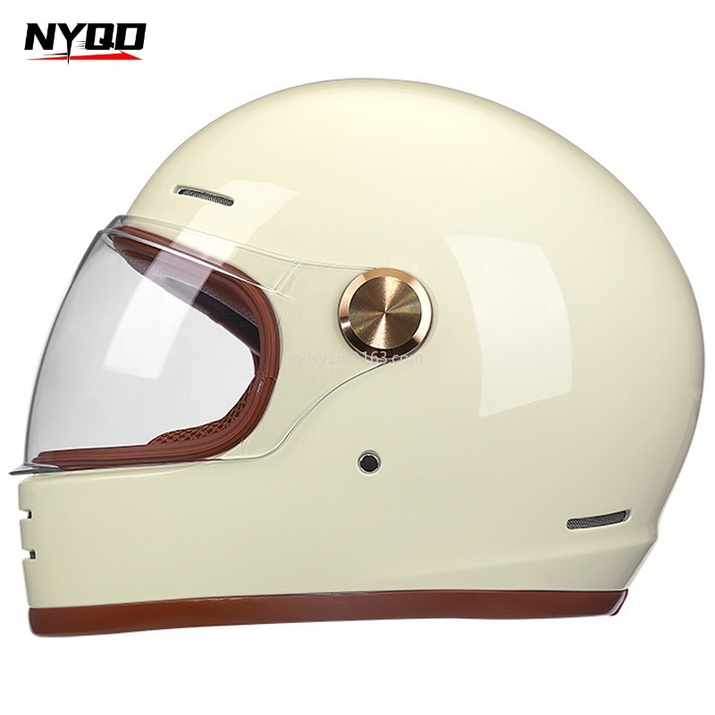 Универсальный мотоциклетный шл – обзор и цена Full Face Motorcycle Helmet With Bluetooth