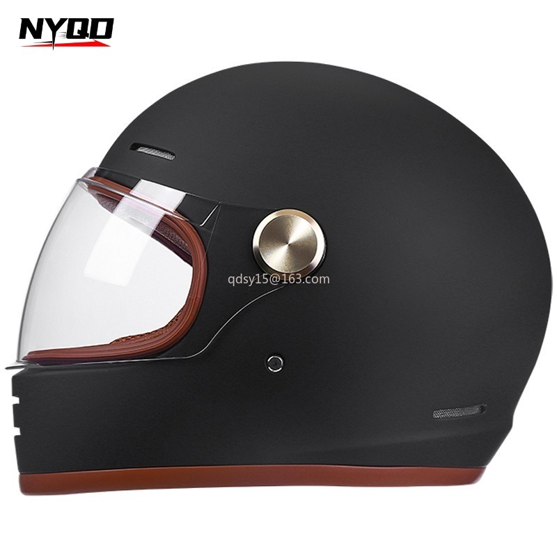 Универсальный мотоциклетный шл – обзор и цена Full Face Motorcycle Helmet With Bluetooth