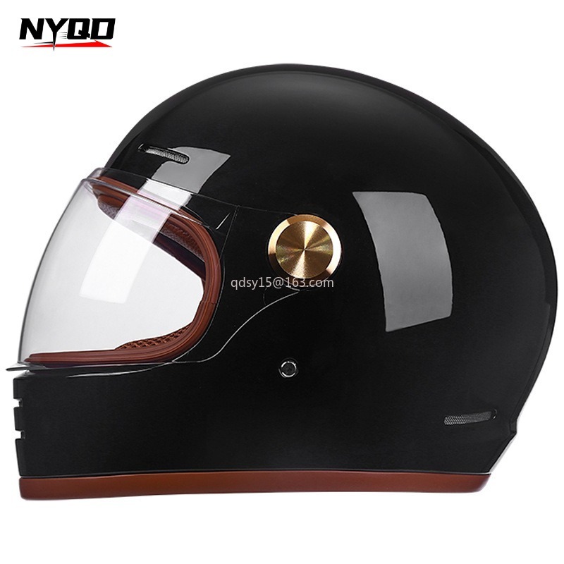 Универсальный мотоциклетный шл – обзор и цена Full Face Motorcycle Helmet With Bluetooth