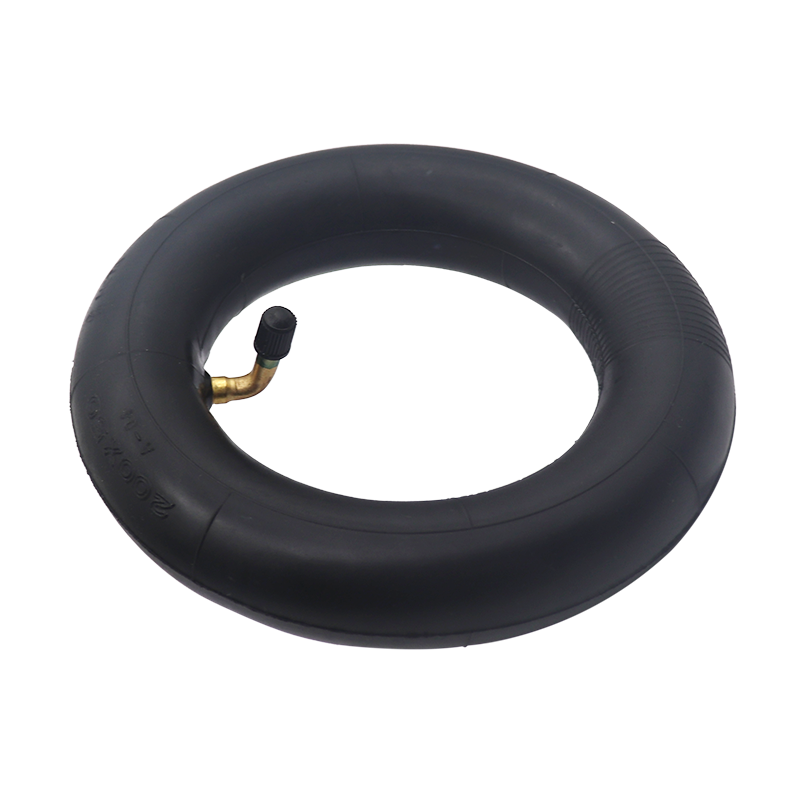 Внутренняя трубка 200x50, бути – обзор и цена Scooter Parts