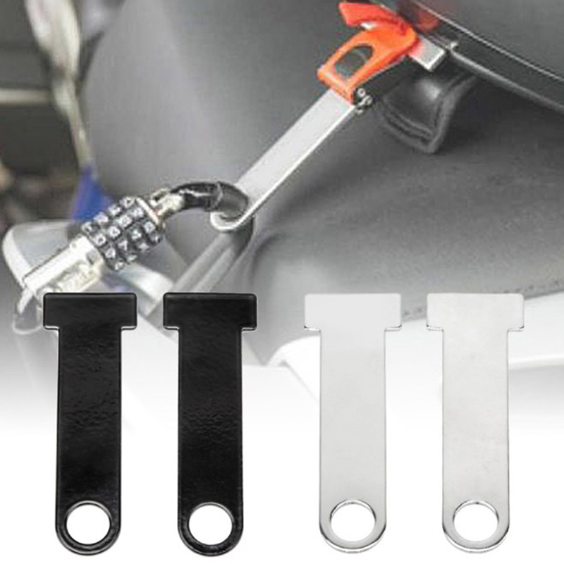 Новый комплект из 2-х замков д – обзор и цена Quick Release Buckle Motorcycle Helmet