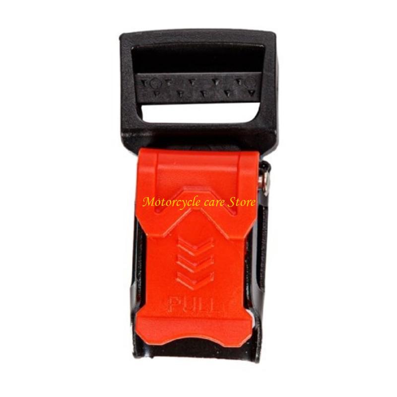 U75F мотоциклетные шлемы, скор – обзор и цена Quick Release Buckle Motorcycle Helmet